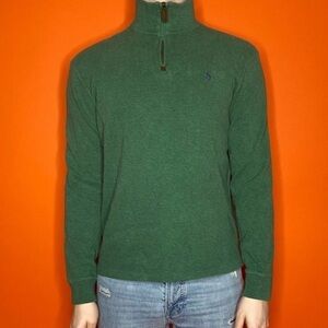 POLO Ralph Lauren Sweater